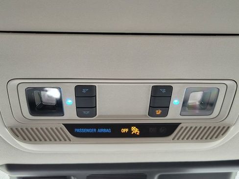 New 2025 Ford Mustang Mach-E Premium image 18