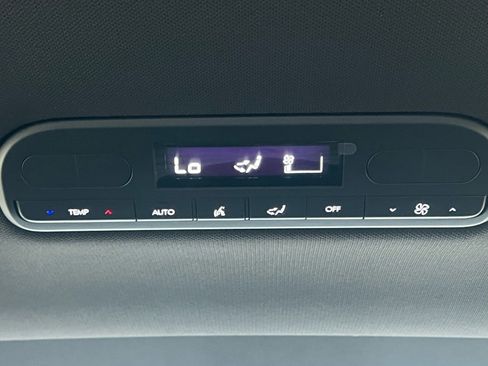 Used 2026 Hyundai Palisade XRT Pro image 24