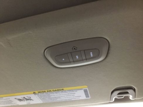 Used 2021 RAM 1500 Laramie image 36