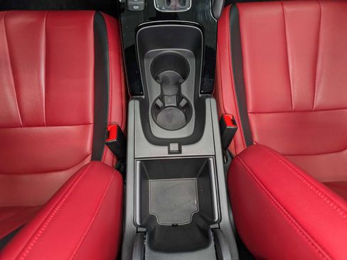 Used 2023 Acura Integra A-Spec image 21