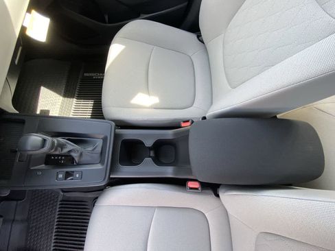 New 2026 Toyota Corolla Cross L image 20