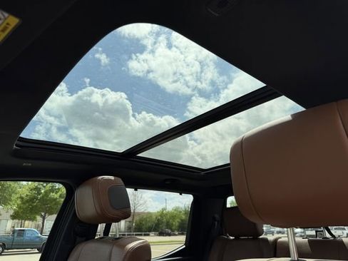 Used 2026 Toyota Tundra 1794 Edition image 27