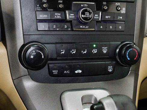 Used 2011 Honda CR-V SE image 13