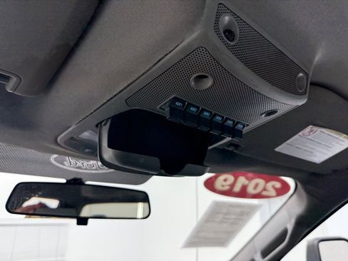 Used 2019 Ford F250 XL w/ Power Equipment Group image 35