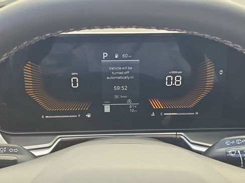 New 2026 Kia Sorento S FWD image 31