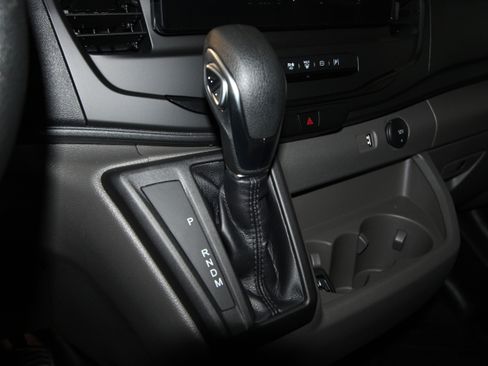 New 2026 Ford Transit 350 148 Medium Roof image 15