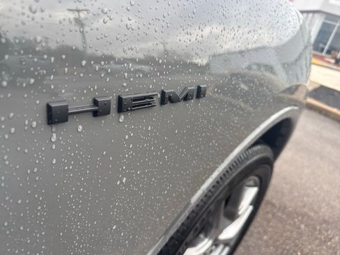 New 2026 Dodge Durango GT image 41