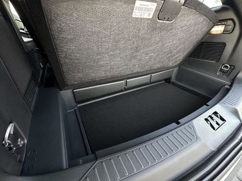 New 2026 Ford Explorer ST image 34