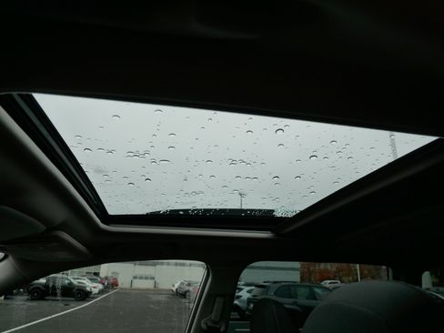 Certified 2023 Subaru Forester Premium image 31