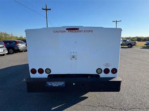 Used 2014 Ford F150 XL w/ Trailer Tow Package image 17