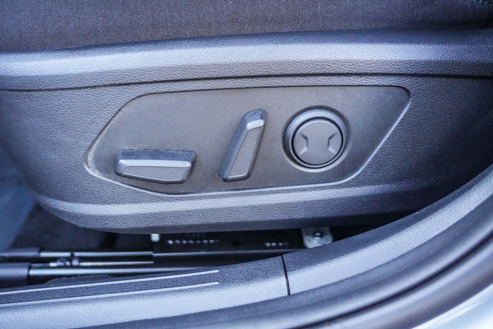 Used 2023 Hyundai Sonata SEL w/ Preferred Accessory Package FWD image 15