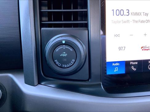 Certified 2024 Ford F150 XLT image 34