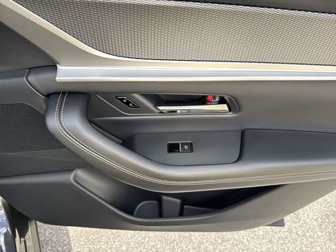 New 2026 MAZDA CX-90 3.3 Turbo w/ Premium Sport Pkg image 45