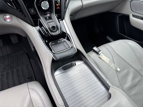Used 2019 Acura RDX AWD w/ Technology Package image 27