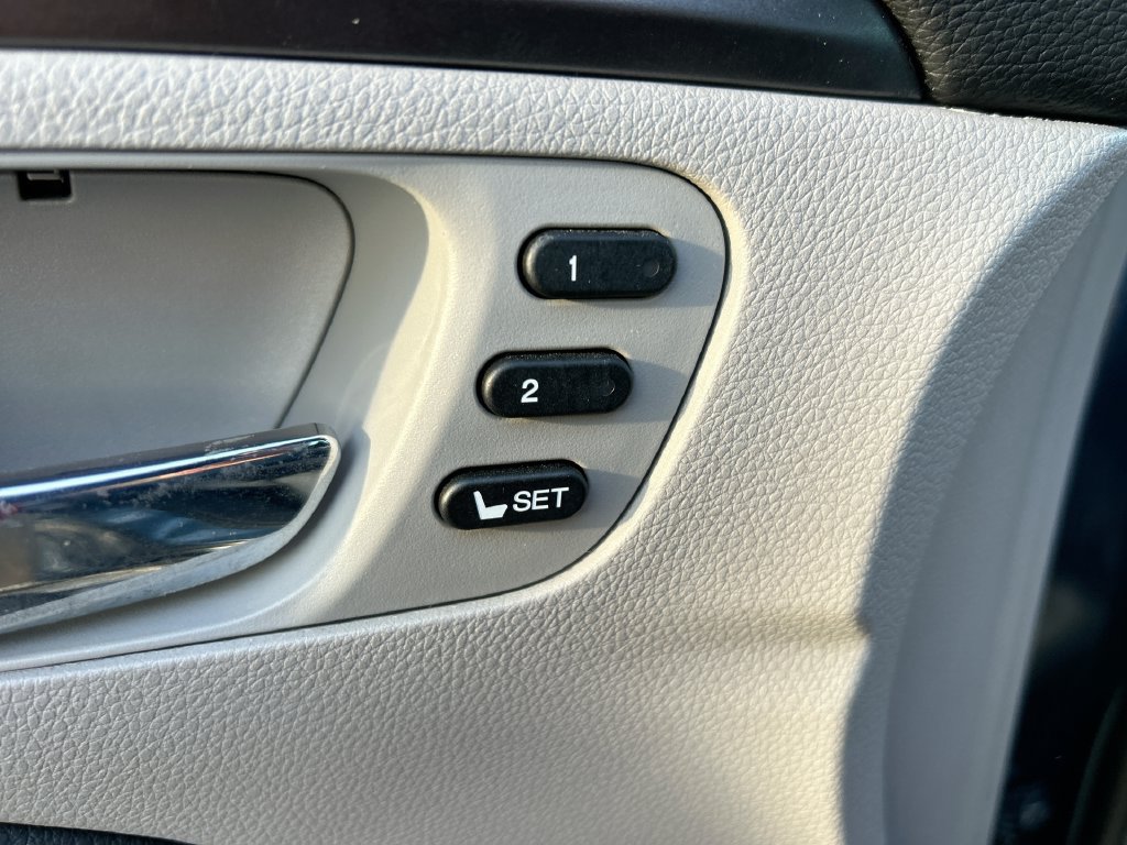 Used 2021 Honda Pilot EX-L image 13