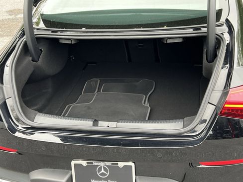 Certified 2025 Mercedes-Benz CLA 250 image 24