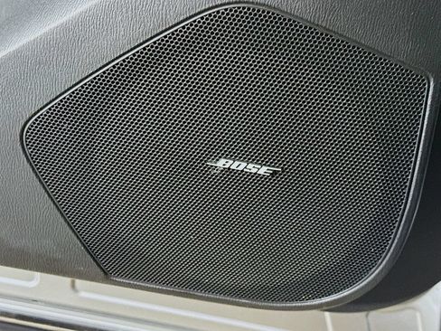 Used 2014 MAZDA CX-5 Touring w/ Bose/Moonroof Package FWD image 22