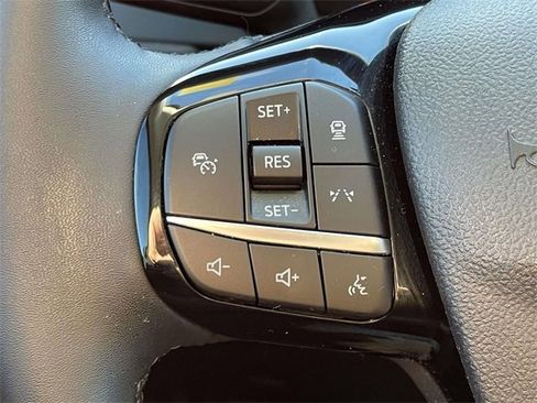 Certified 2023 Ford Escape Active w/ Tech Pack #1 image 20