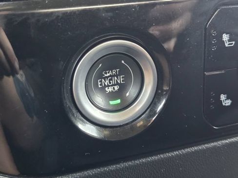 Used 2024 Chevrolet Silverado 1500 LT RWD image 21
