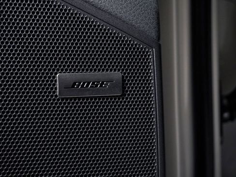 New 2026 Porsche Cayenne Coupe image 27