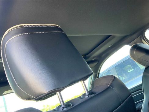 New 2026 RAM 3500 Laramie w/ Night Edition image 17