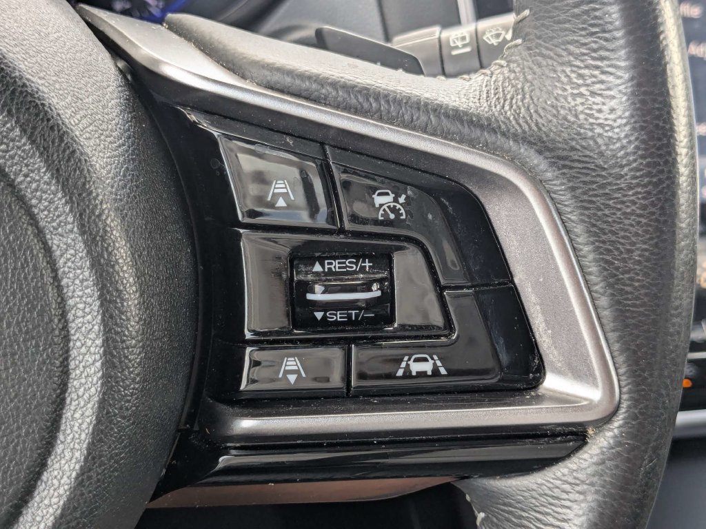 Used 2019 Subaru Outback 2.5i Limited AWD/4WD image 35