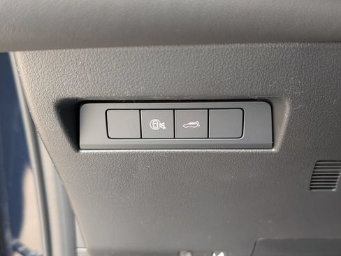 New 2026 MAZDA CX-5 Preferred AWD/4WD image 14