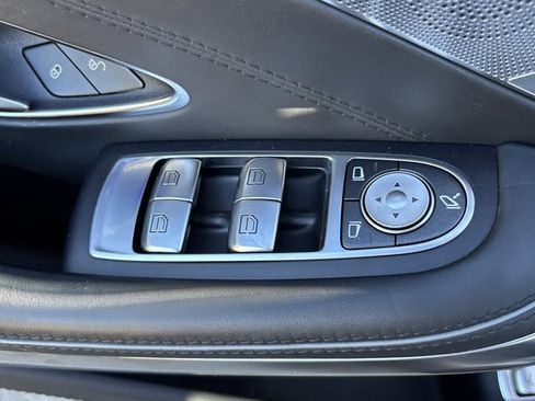 Used 2018 Mercedes-Benz S 560 4MATIC Coupe image 23