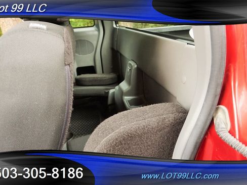 Used 2010 Ford Ranger Sport image 13