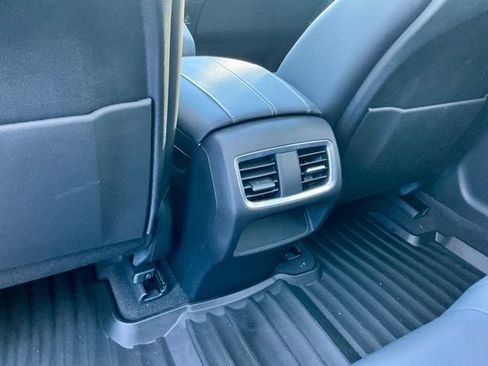 New 2026 Acura RDX SH-AWD image 10