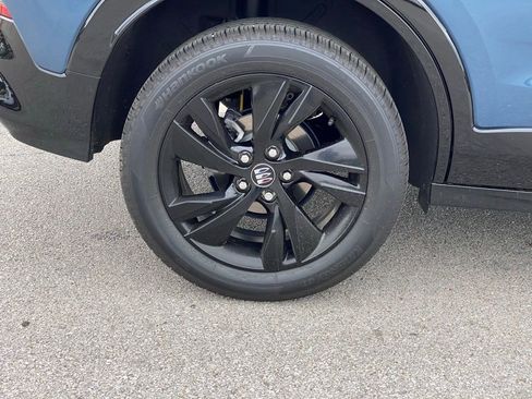 Used 2026 Buick Encore GX Sport Touring image 10