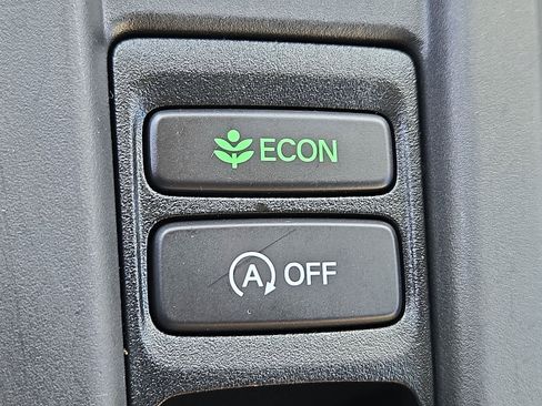 Used 2024 Honda Accord LX image 25