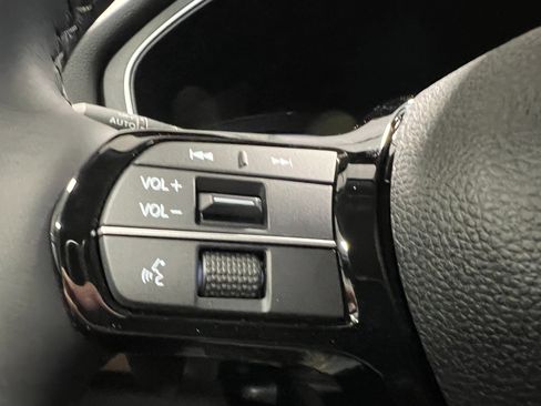 New 2025 Honda Pilot Elite image 18