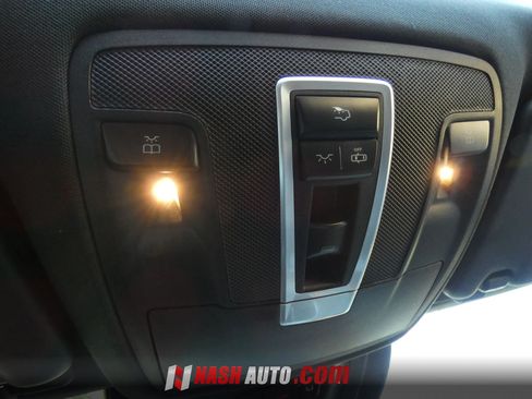 Used 2017 Mercedes-Benz GLS 450 4MATIC image 61
