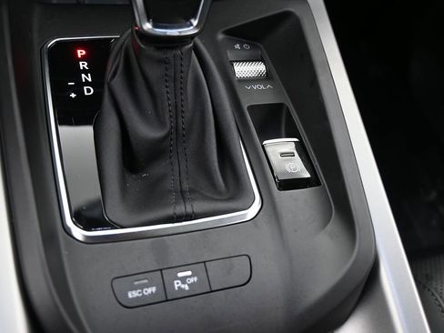 Used 2024 Dodge Hornet GT image 26