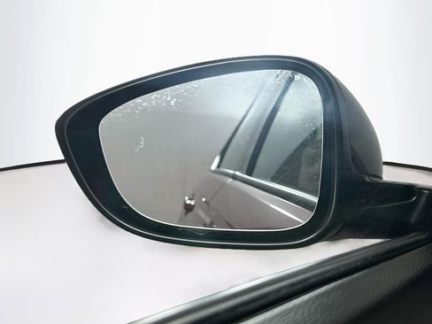 Used 2024 Honda Accord Sport image 16