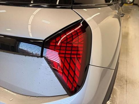 New 2026 MINI Cooper S image 5