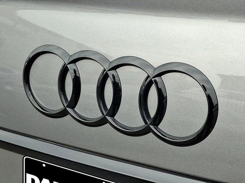 Used 2021 Audi A6 Premium Plus w/ Premium Plus Package image 29