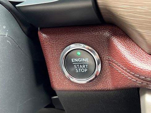 Certified 2023 Ford Expedition Max Limited image 25