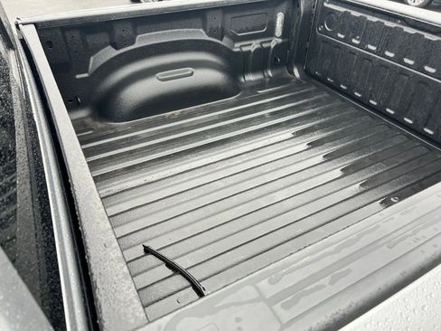 Used 2021 RAM 1500 TRX w/ TRX Level 1 Equipment Group image 19