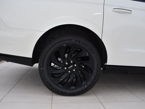 Used 2024 Ford Ranger XL w/ Trailer Tow Package image 29