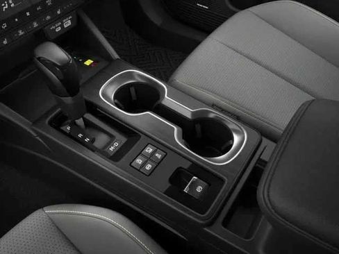 New 2026 Subaru Outback Limited XT AWD/4WD image 20
