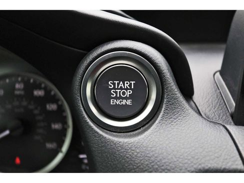 Used 2024 Lexus IS 350 F Sport RWD image 26