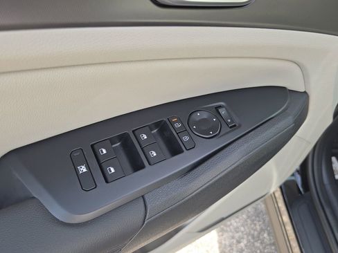 New 2026 Kia Sportage EX image 20