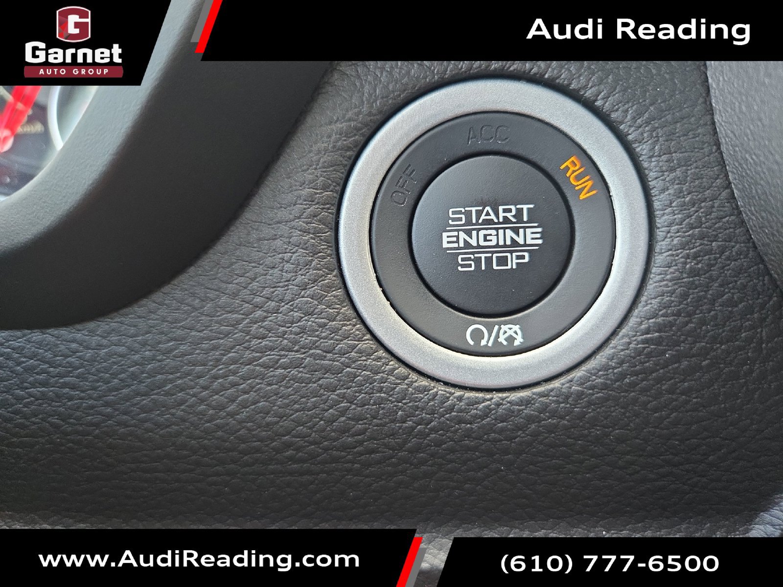 Used 2023 RAM 1500 Big Horn AWD/4WD image 23