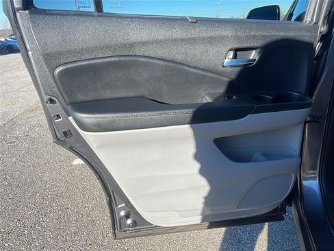 Used 2019 Honda Pilot EX-L image 17