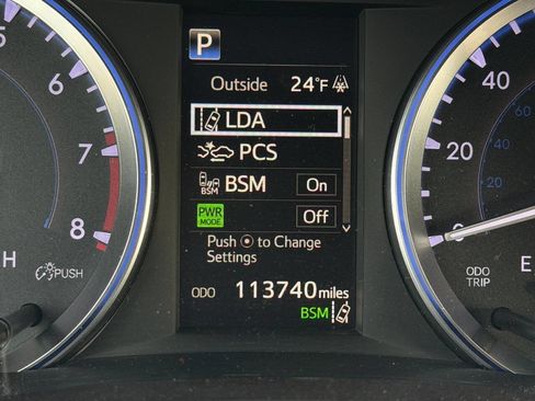 Used 2019 Toyota Highlander Limited Platinum image 63