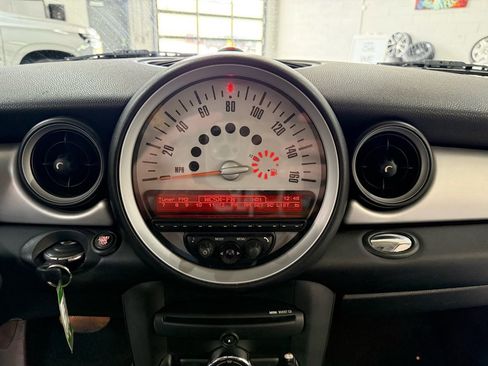 Used 2012 MINI Cooper Hardtop FWD image 24