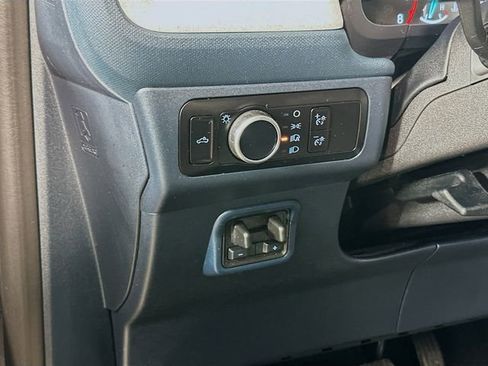 Used 2024 Ford Maverick XLT w/ Equipment Group 300A Standard image 24