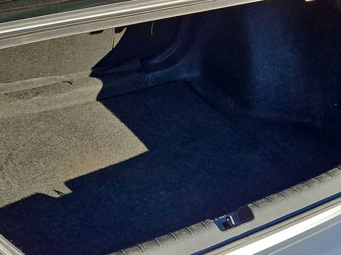 Used 2021 Honda Insight Touring image 23